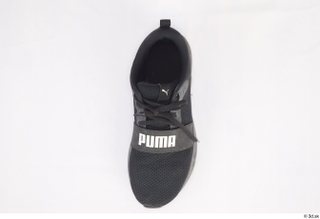 Clothes   280 black sneakers shoes sports 0001.jpg